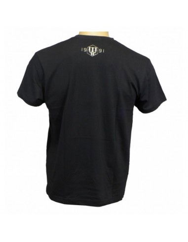 Masters Basic Tshirt M 061708M