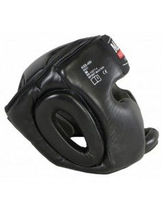 Masters boxing helmet KSS4B1 M 022801M 2