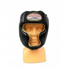 Masters boxing helmet KSS4B1 M 022801M