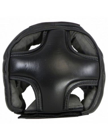 Masters boxing helmet KSS4B1 M 022801M