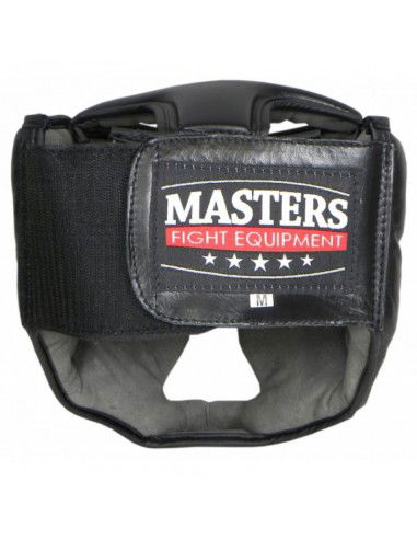 Masters boxing helmet KSS4B1 M 022801M