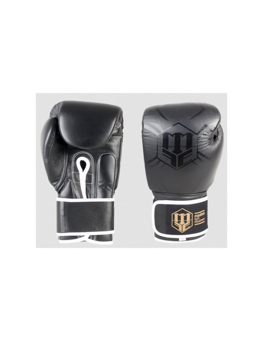 LEONE 1947 Touch On Boxing Bag Gloves