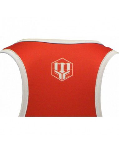 Masters M 06236M boxing shirt