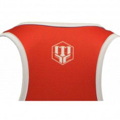 Masters M 06236M boxing shirt