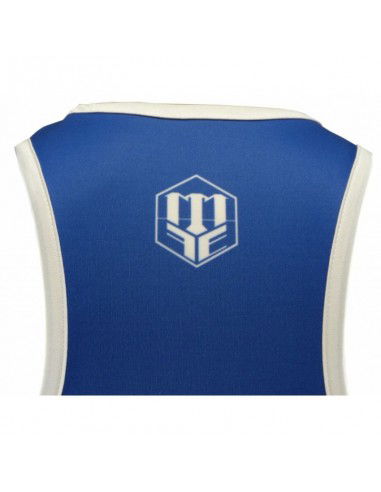 Masters M 06236M boxing shirt