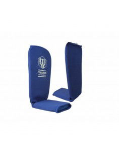 Masters shin and foot protector NSB1 M 081502M 2