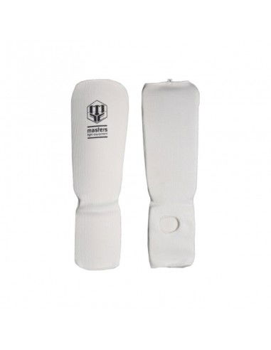 Masters shin and foot protector NSB1 M 081502M