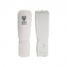 Masters shin and foot protector NSB1 M 081502M