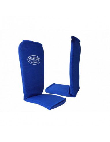 Masters shin and foot protector NSB1 M 081502M