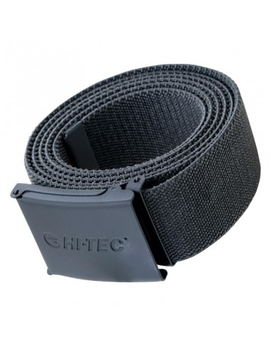 Vega Hitec belt 92800274331