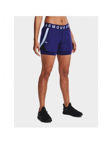 Under Armour 2in1 Shorts W 1351981415