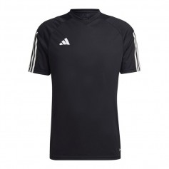 Tshirt adidas Tiro 23 Competition M HK7638
