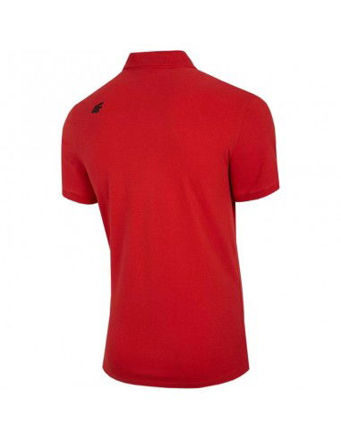 Tshirt 4F M NOSH4 TSM008B 62S