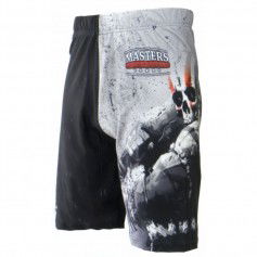 Training shorts Masters Mfc StmWarrior M 066662M