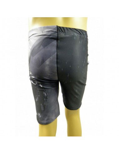 Training shorts Masters Mfc StmWarrior M 066662M