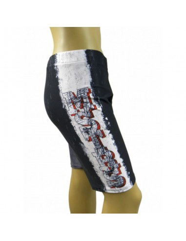 Training shorts Masters Mfc StmWarrior M 066662M