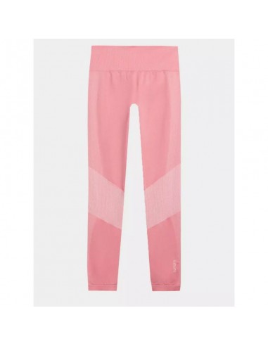 Thermoactive pants Outhorn W OTHAW22USEAF01555S