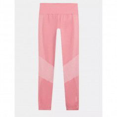 Thermoactive pants Outhorn W OTHAW22USEAF01555S