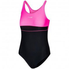 Swimsuit AquaSpeed Emily Jr 36719