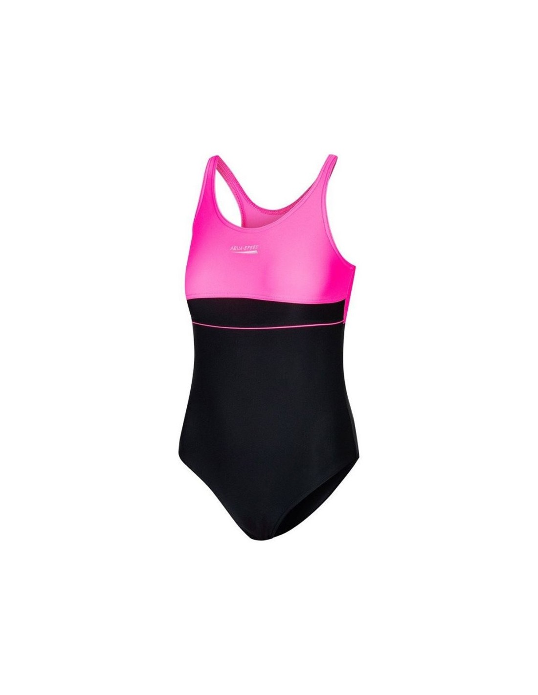 Aquaspeed Emily swimsuit