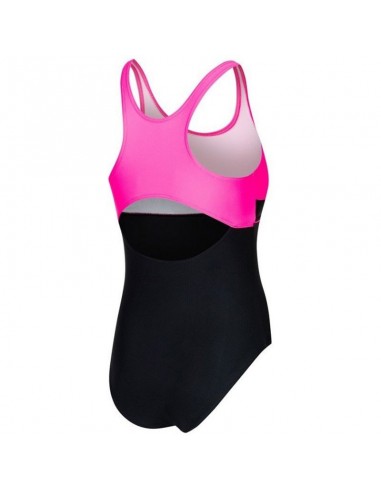 Aquaspeed Παιδικό Μαγιό Ολόσωμο Emily 4111-42 Μπλε