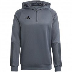 Sweatshirt adidas Tiro 23 Competition Hoodie M HU1347