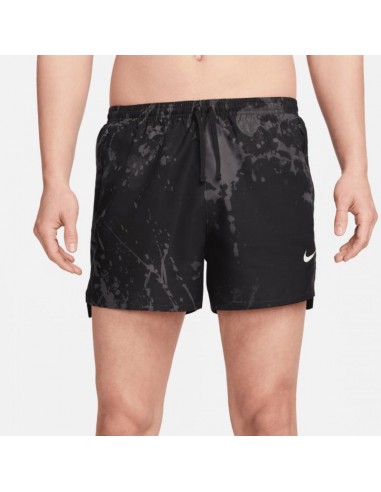 Shorts Nike DriFIT Run Division Stride M DV9272010