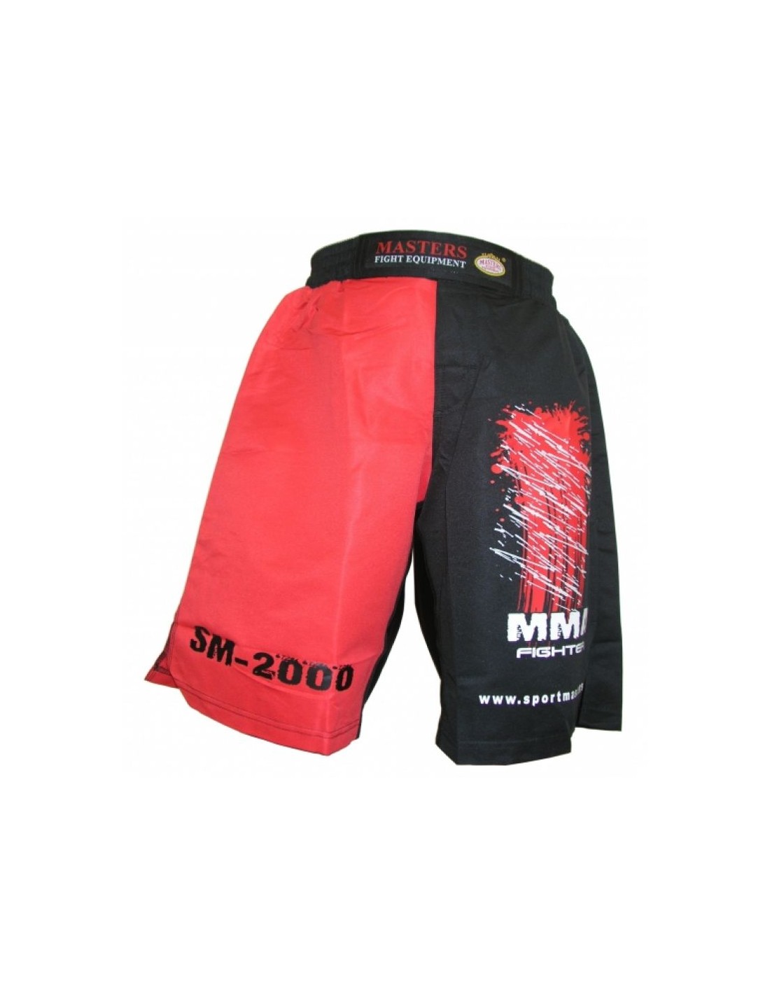 Sport Masters SM2000 062000-M