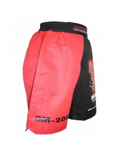 Sport Masters SM2000 062000-M