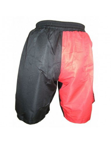 Sport Masters SM2000 062000-M