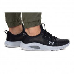 Shoes Under Armour Hovr Rise 4 M 3025565001