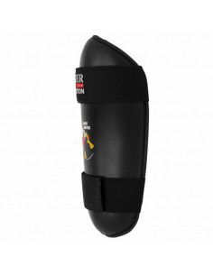 Shin Guards Masters Collection NAMJC1 Jr 112554S 2