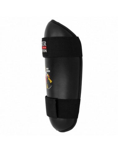 Shin Guards Masters Collection NAMJC1 Jr 112554S