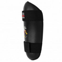 Shin Guards Masters Collection NAMJC1 Jr 112554S