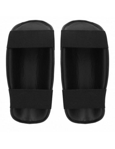 Shin Guards Masters Collection NAMJC1 Jr 112554S