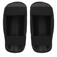 Shin Guards Masters Collection NAMJC1 Jr 112554S