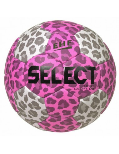 Select handball ball T2612134