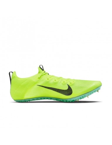 Running shoes Nike Zoom Superfly Elite 2 M DR9923700 Ανδρικά > Παπούτσια > Παπούτσια Αθλητικά > Τρέξιμο / Προπόνησης