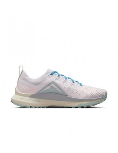 Running shoes Nike React Pegasus Trail 4 W DJ6159600