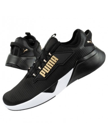 Puma Retaliate 2 M 376676 16 sports shoes