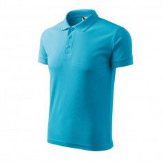 Polo shirt Adler Pique Polo M MLI20344