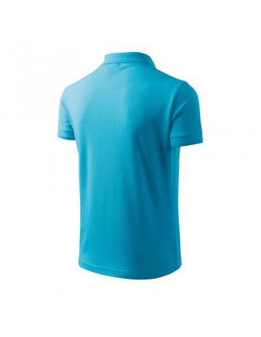 Polo shirt Adler Pique Polo M MLI20344