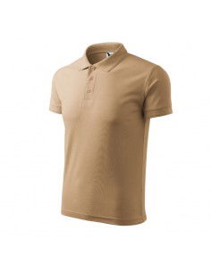 Polo shirt Malfini Pique Polo M MLI20308