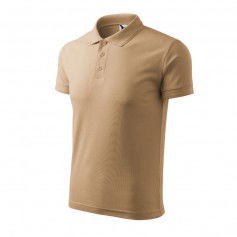 Polo shirt Malfini Pique Polo M MLI20308