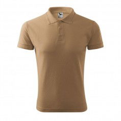Polo shirt Malfini Pique Polo M MLI20308