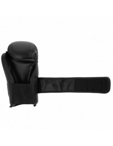 Open gloves Masters RosmMJC Jr 01233401M