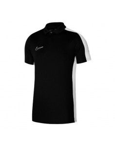 Nike DriFIT Academy M DR1346010 Tshirt