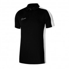 Nike DriFIT Academy M DR1346010 Tshirt