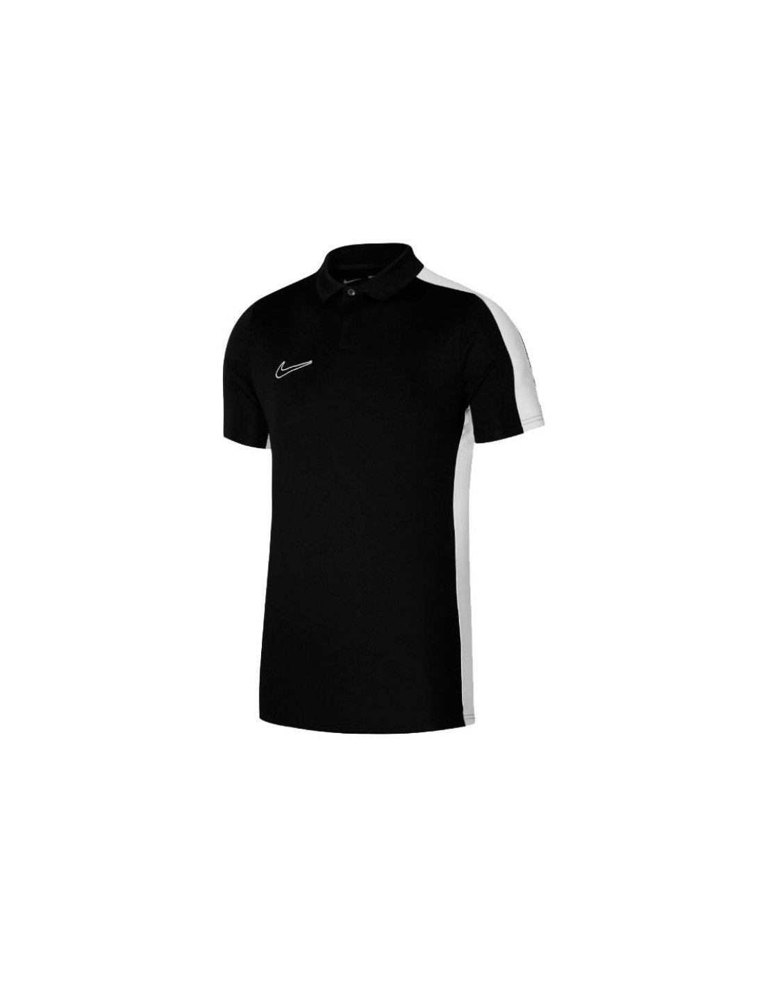 Nike DriFIT Academy M DR1346012 Tshirt
