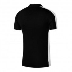 Nike DriFIT Academy M DR1346010 Tshirt